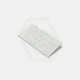Folio Polka 300x600mm Satin Matt Tile 8 Colors Available