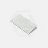 Folio Polka 300x600mm Satin Matt Tile 8 Colors Available