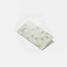 Folio Hexology 300x600mm Gloss Tile 8 Colors Available