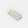 Folio Hexology 300x600mm Satin Matt Tile 8 Colors Available