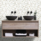 Folio Young Birch 300x600mm Gloss Tile 8 Colors Available