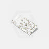 Folio Young Birch 300x600mm Gloss Tile 8 Colors Available