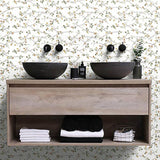 Folio Young Birch 300x600mm Satin Matt Tile 8 Colors Available