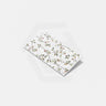 Folio Young Birch 300x600mm Satin Matt Tile 8 Colors Available