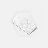 Folio Young Birch 300x600mm Gloss Tile 8 Colors Available
