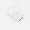 Folio Young Birch 300x600mm Gloss Tile 8 Colors Available
