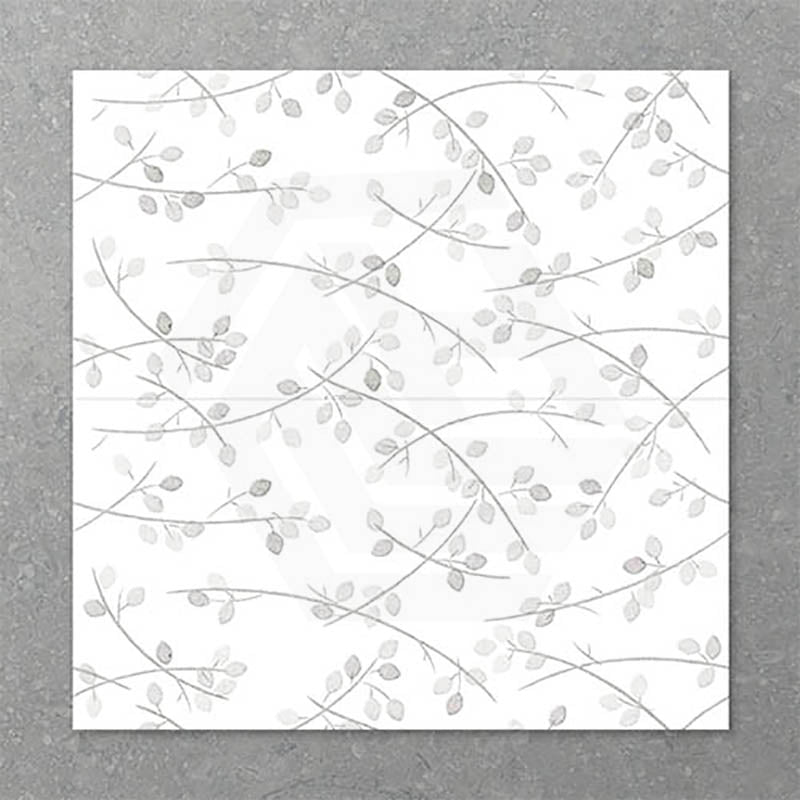 Folio Young Birch 300x600mm Satin Matt Tile 8 Colors Available