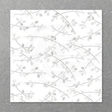Folio Young Birch 300x600mm Satin Matt Tile 8 Colors Available