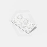 Folio Young Birch 300x600mm Satin Matt Tile 8 Colors Available