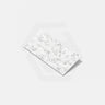 Folio Young Birch 300x600mm Satin Matt Tile 8 Colors Available