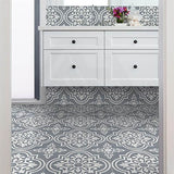 Artisan Provence 200x200mm Matt Tile 25 Colors Available