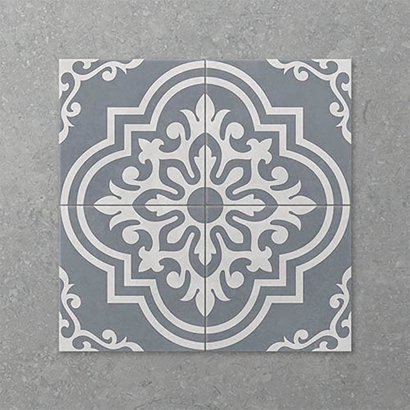 Artisan Provence 200x200mm Matt Tile 25 Colors Available