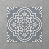 Artisan Provence 200x200mm Matt Tile 25 Colors Available