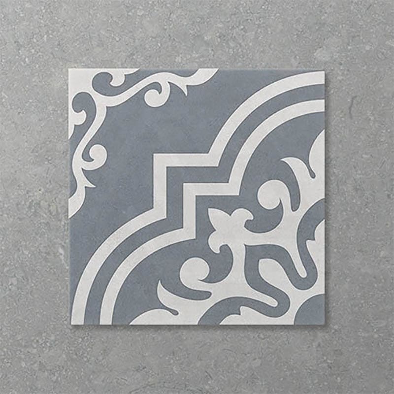 Artisan Provence 200x200mm Matt Tile 25 Colors Available