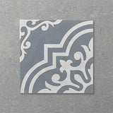 Artisan Provence 200x200mm Matt Tile 25 Colors Available