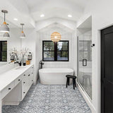 Artisan Provence 200x200mm Matt Tile 25 Colors Available
