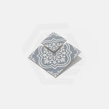 Artisan Provence 200x200mm Matt Tile 25 Colors Available