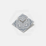 Artisan Provence 200x200mm Matt Tile 25 Colors Available