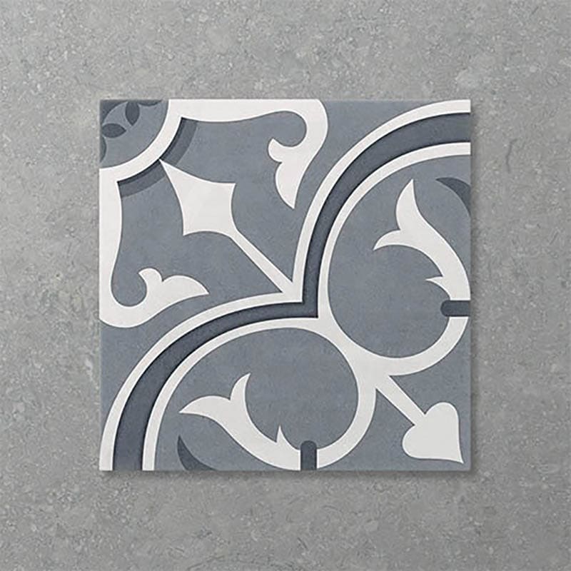 Artisan Winchester 200x200mm Matt Tile 26 Colors Available