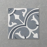 Artisan Winchester 200x200mm Matt Tile 26 Colors Available