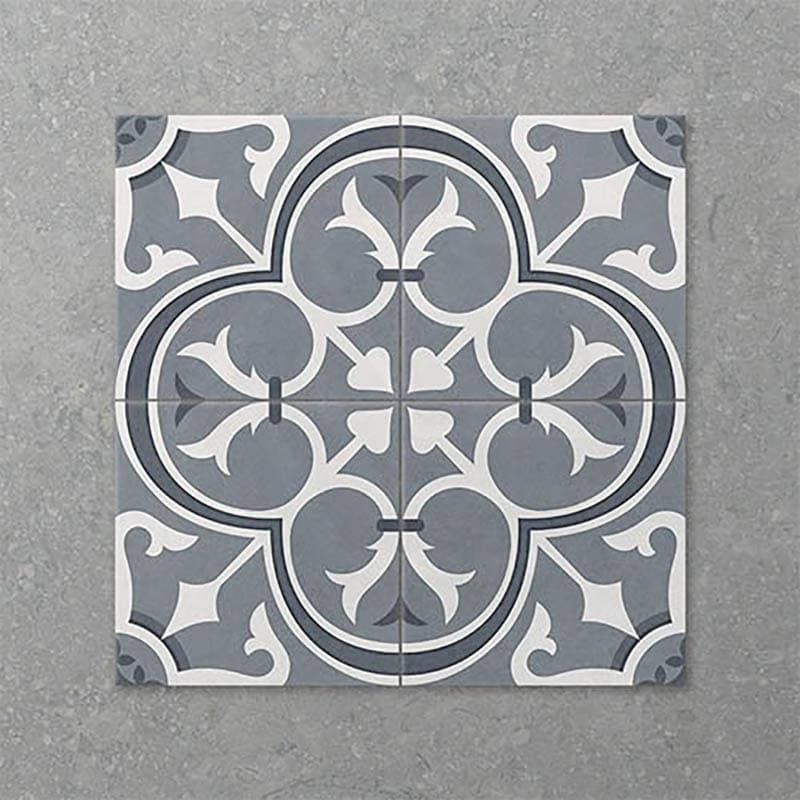 Artisan Winchester 200x200mm Matt Tile 26 Colors Available
