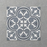Artisan Winchester 200x200mm Matt Tile 26 Colors Available
