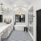 Artisan Winchester 200x200mm Matt Tile 26 Colors Available