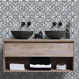 Artisan Winchester 200x200mm Matt Tile 26 Colors Available