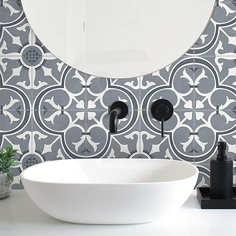 Artisan Winchester 200x200mm Matt Tile 26 Colors Available