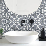 Artisan Winchester 200x200mm Matt Tile 26 Colors Available