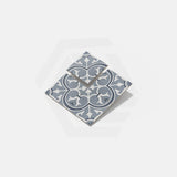 Artisan Winchester 200x200mm Matt Tile 26 Colors Available