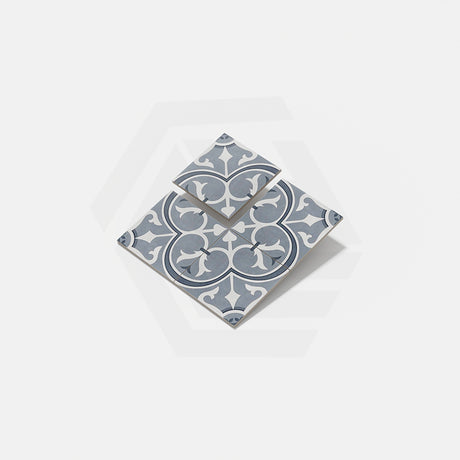 Artisan Winchester 200x200mm Matt Tile 26 Colors Available