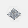 Artisan Winchester 200x200mm Matt Tile 26 Colors Available