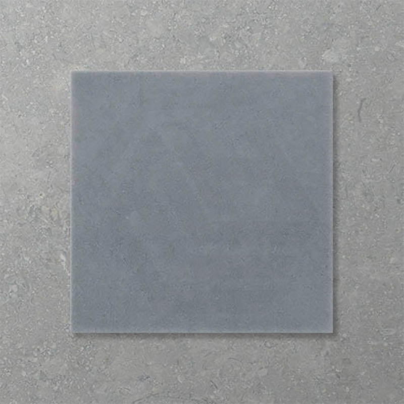 Artisan Madrid 200x200mm Matt Tile 26 Colors Available