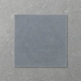 Artisan Madrid 200x200mm Matt Tile 26 Colors Available