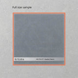 Artisan Madrid 200x200mm Matt Tile 26 Colors Available
