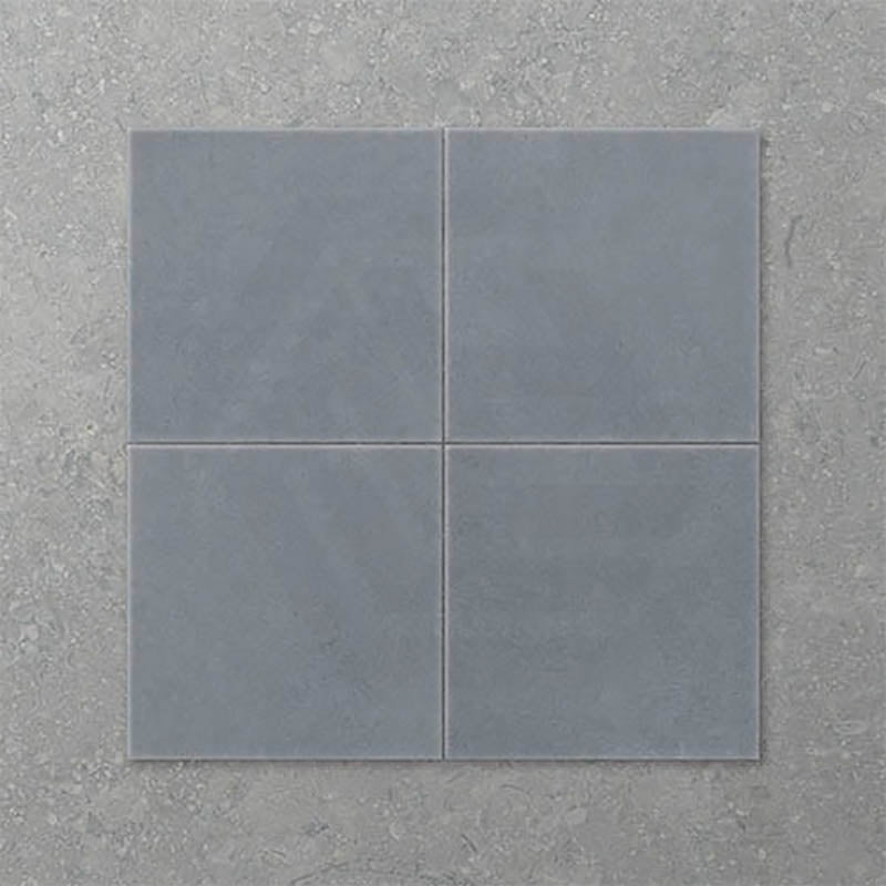 Artisan Madrid 200x200mm Matt Tile 26 Colors Available