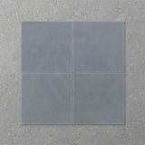 Artisan Madrid 200x200mm Matt Tile 26 Colors Available