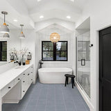 Artisan Madrid 200x200mm Matt Tile 26 Colors Available