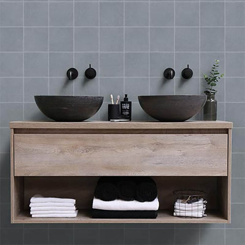 Artisan Madrid 200x200mm Matt Tile 26 Colors Available