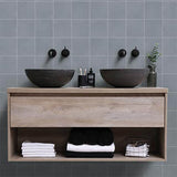 Artisan Madrid 200x200mm Matt Tile 26 Colors Available