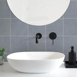 Artisan Madrid 200x200mm Matt Tile 26 Colors Available