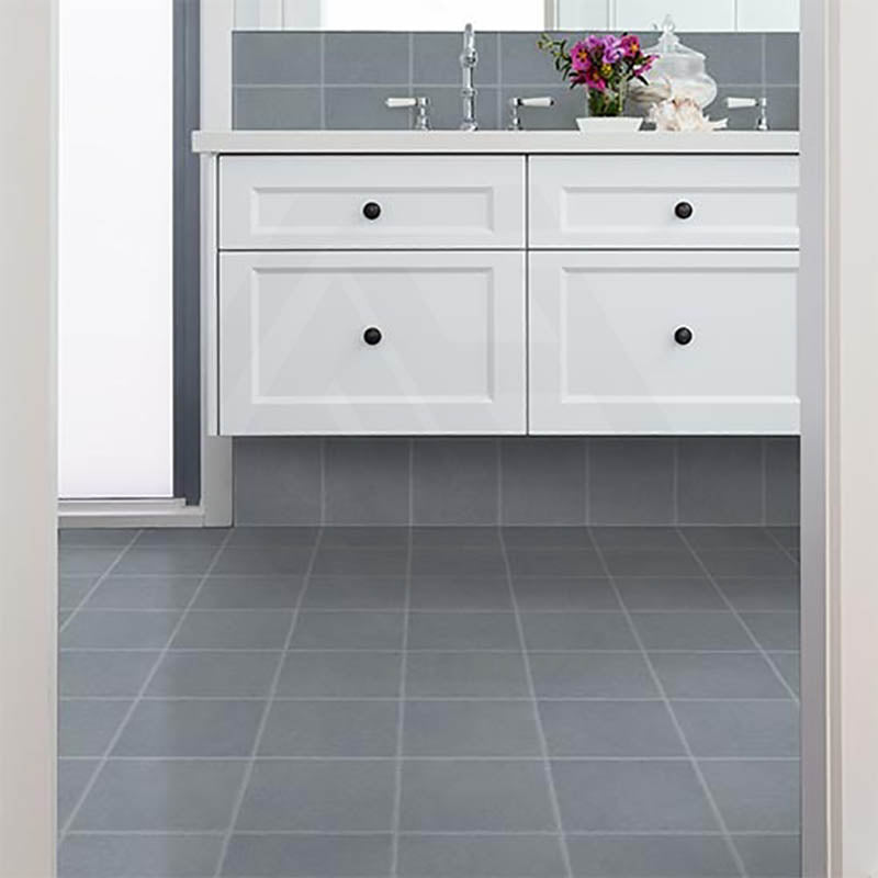 Artisan Madrid 200x200mm Matt Tile 26 Colors Available