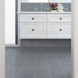 Artisan Madrid 200x200mm Matt Tile 26 Colors Available
