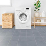 Artisan Madrid 200x200mm Matt Tile 26 Colors Available