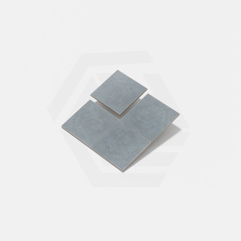 Artisan Madrid 200x200mm Matt Tile 26 Colors Available