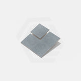 Artisan Madrid 200x200mm Matt Tile 26 Colors Available