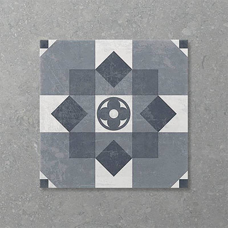 Artisan Roma 200x200mm Matt Tile 13 Colors Available