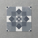 Artisan Roma 200x200mm Matt Tile 13 Colors Available