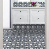 Artisan Roma 200x200mm Matt Tile 13 Colors Available